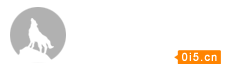 探访二月河的小院：三部“帝王”成绝唱
